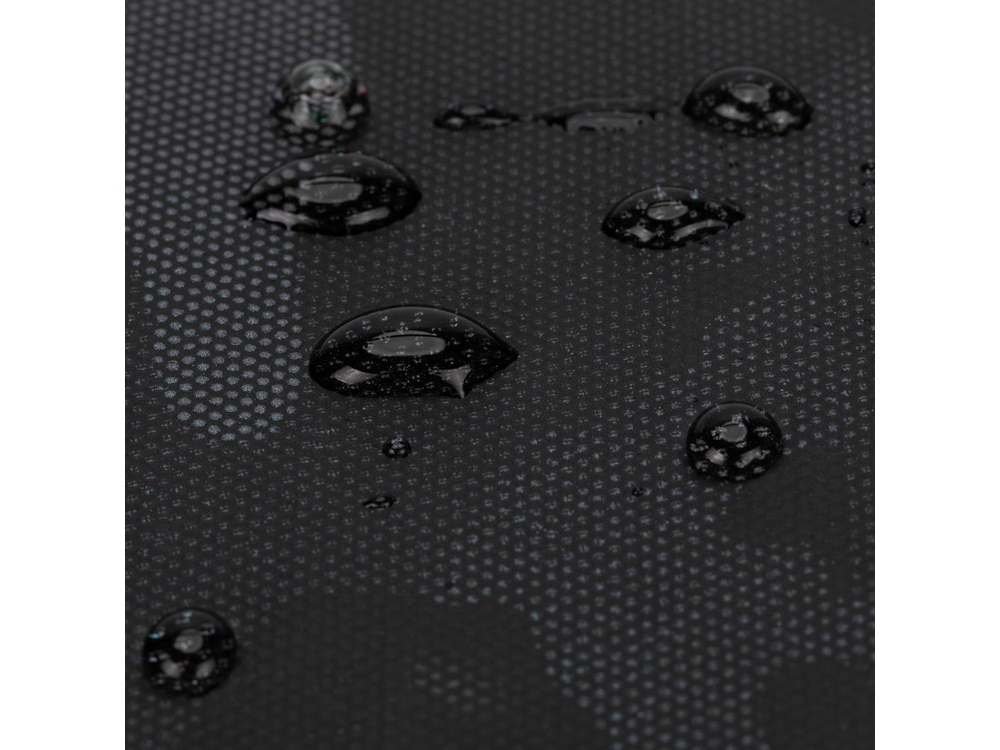 RIVACASE 7642 navy camo 50L дорожная сумка /12-14