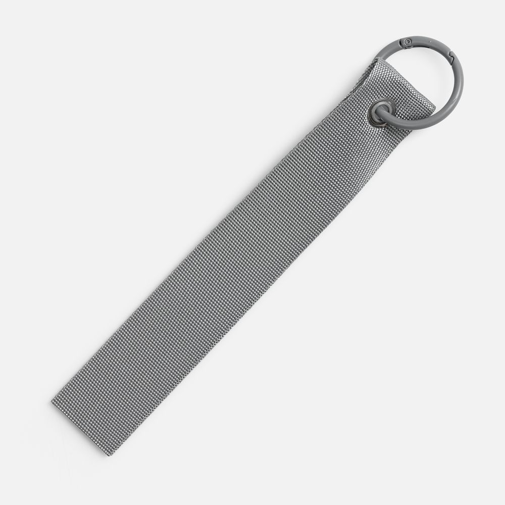 Ремувка Nakit, M, серая-1