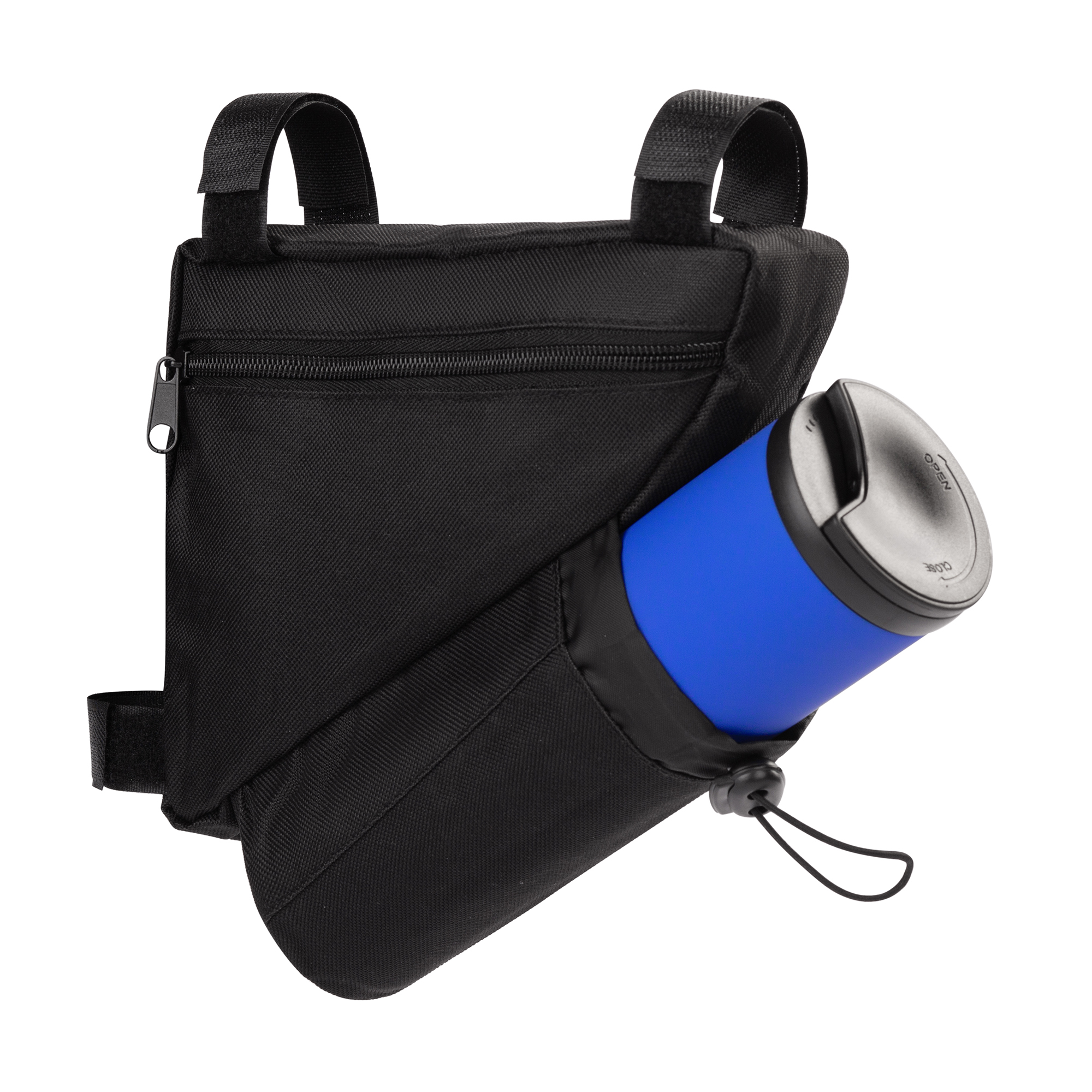 Велосумка "Ride it"-3