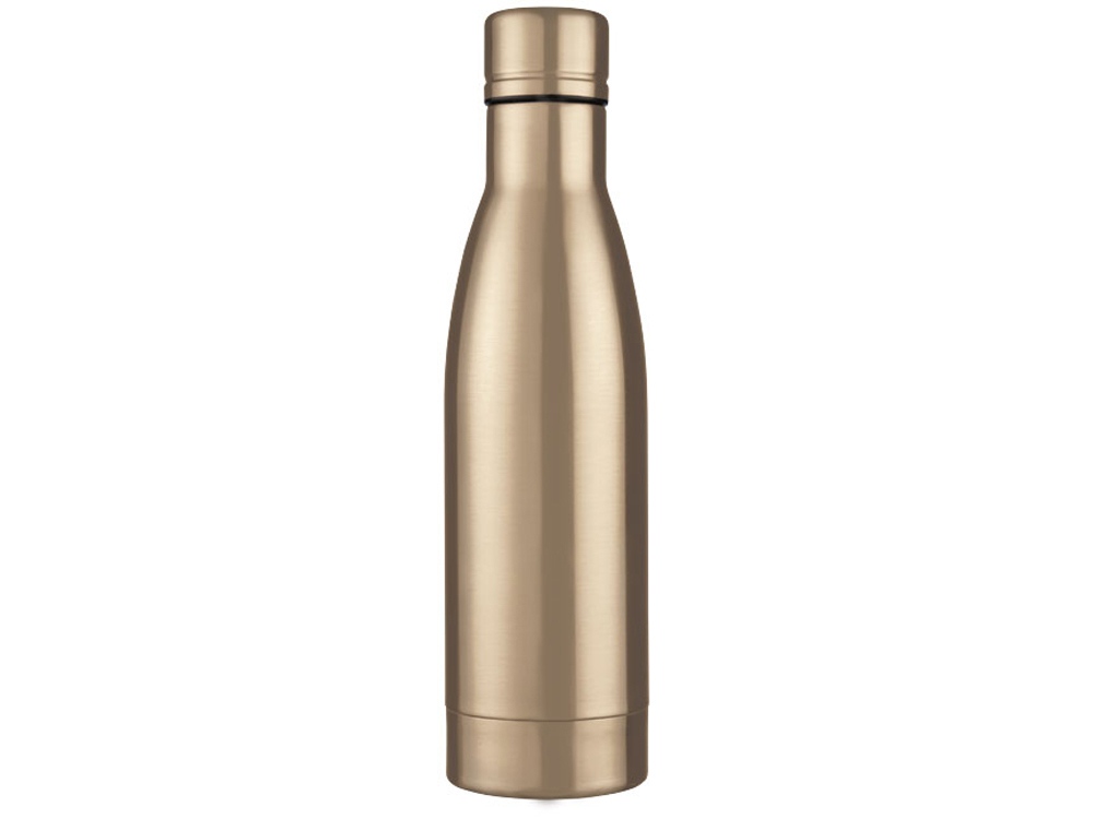 Вакуумная бутылка Vasa c медной изоляцией-2