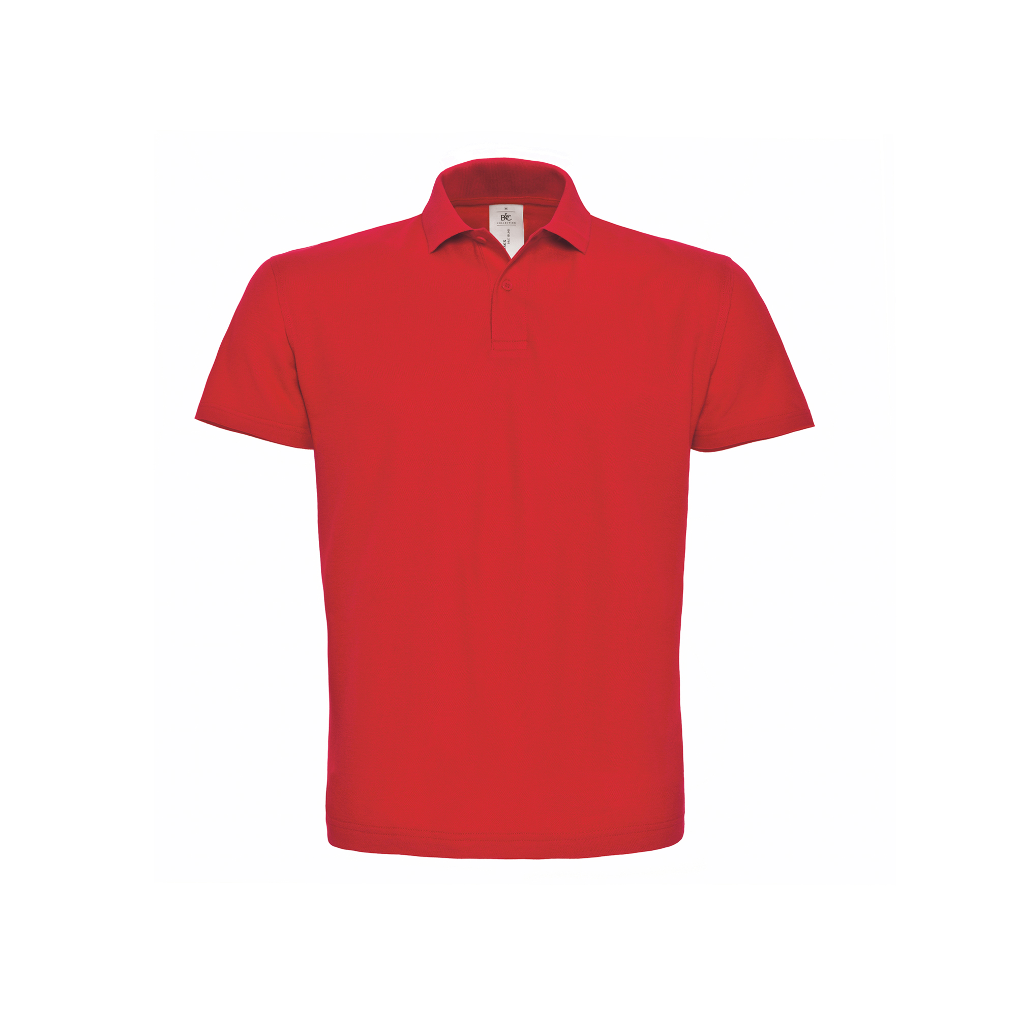 Футболка теннисная ID.001-1