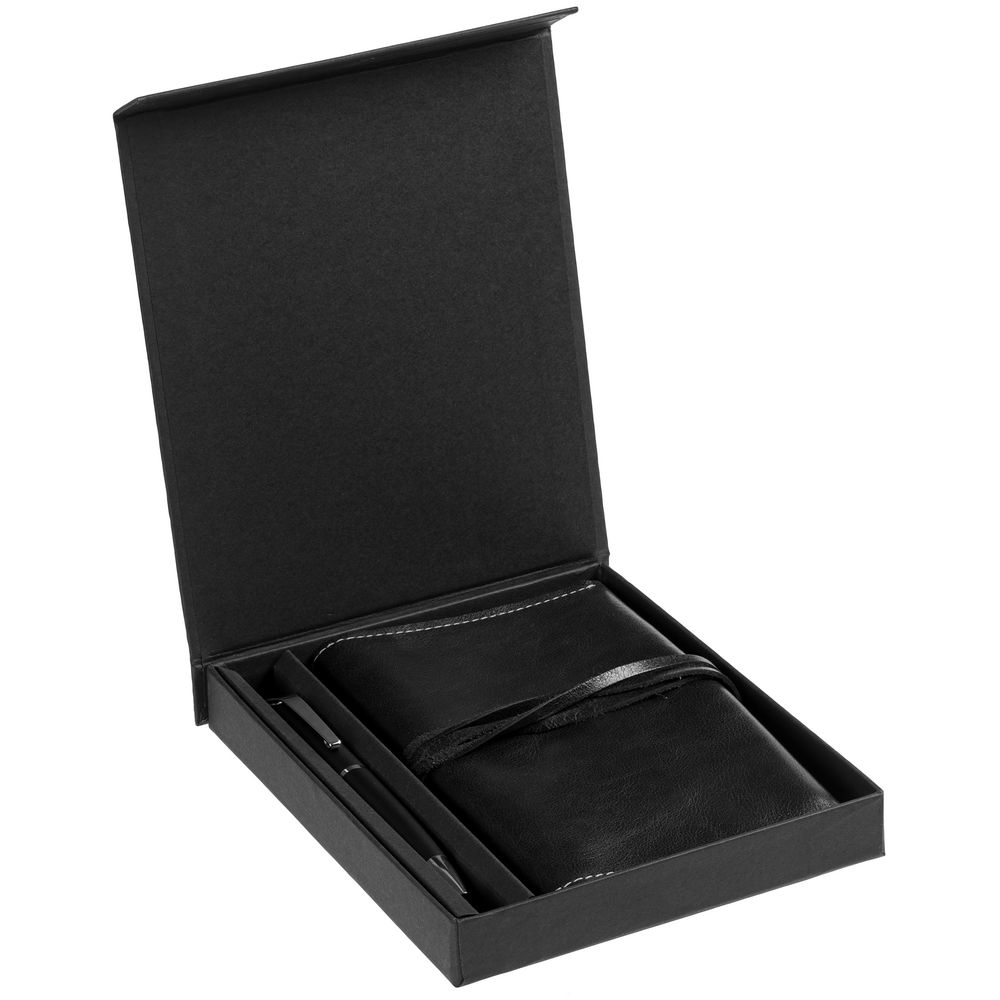 Набор Hoop, черный-1