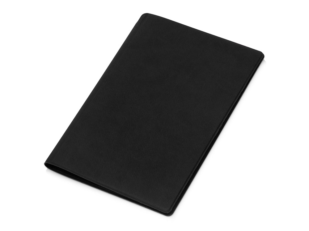 Семейный органайзер для путешествия Favor, черный-1