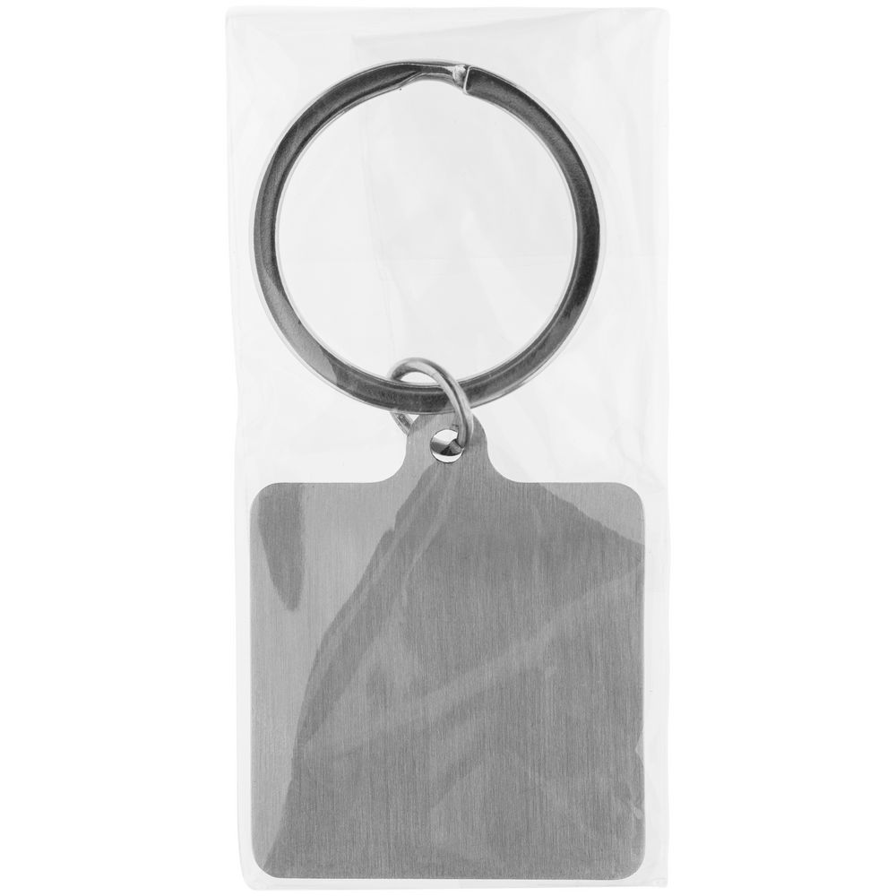 Брелок Tetta-2