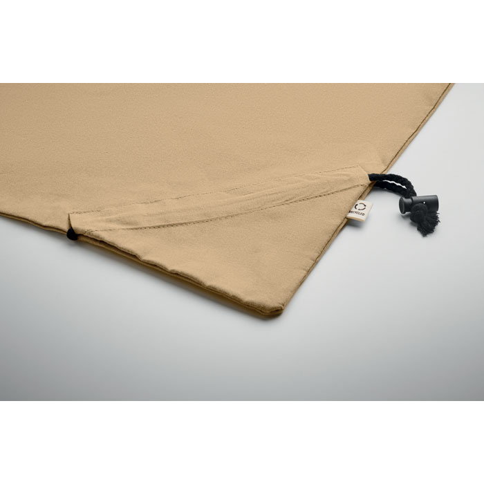 Сумка для покупок, хаки-2