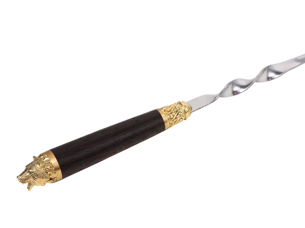 Набор Подарочный 045 люкс-15