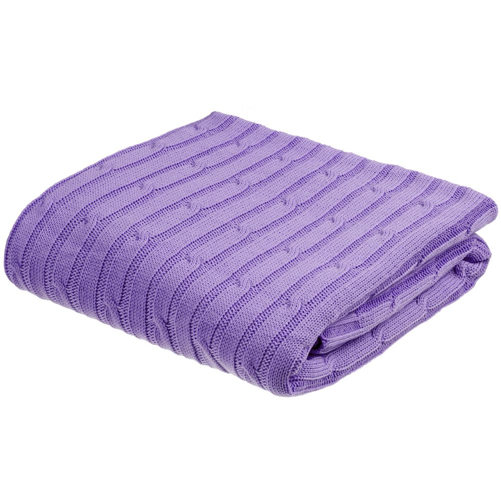 Плед на заказ Remit Plus, М, акрил-4