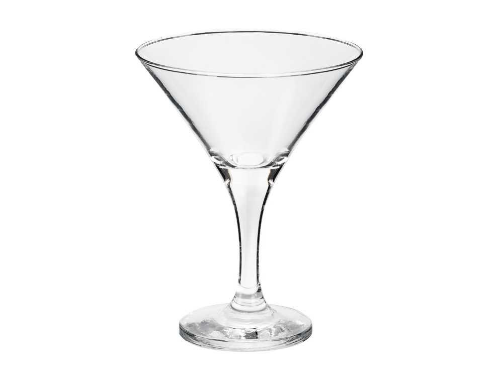 Бокал для мартини 190мл Bistro-0