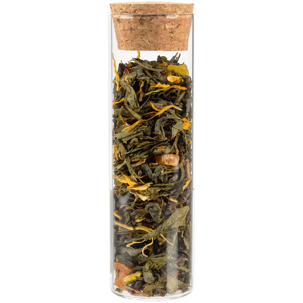 Набор «Чайное путешествие», ver.2-2