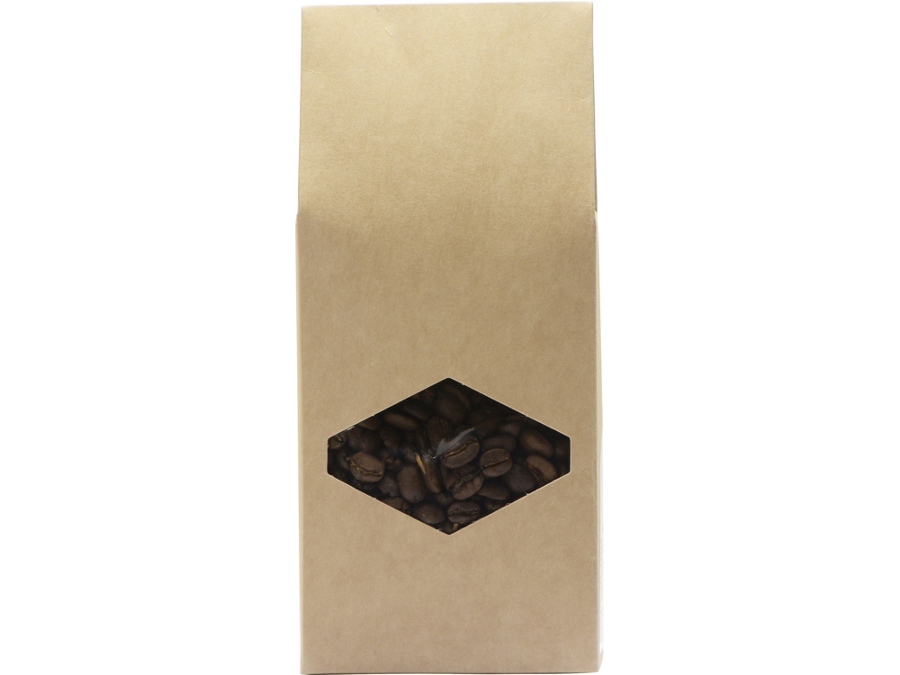 Кофе 100% Арабика, 100 г-3