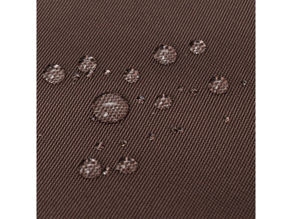 RIVACASE 8235 brown сумка для ноутбука 15,6 / 6-10