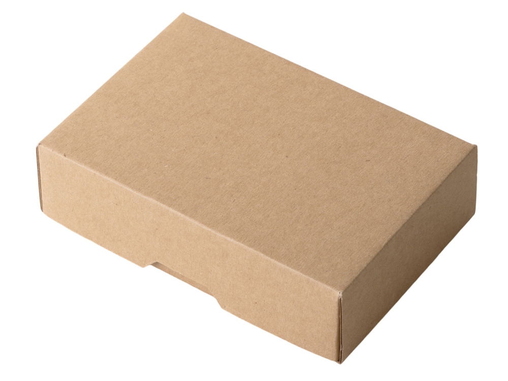 Картхолдер кожаный для автодокументов, черный-8