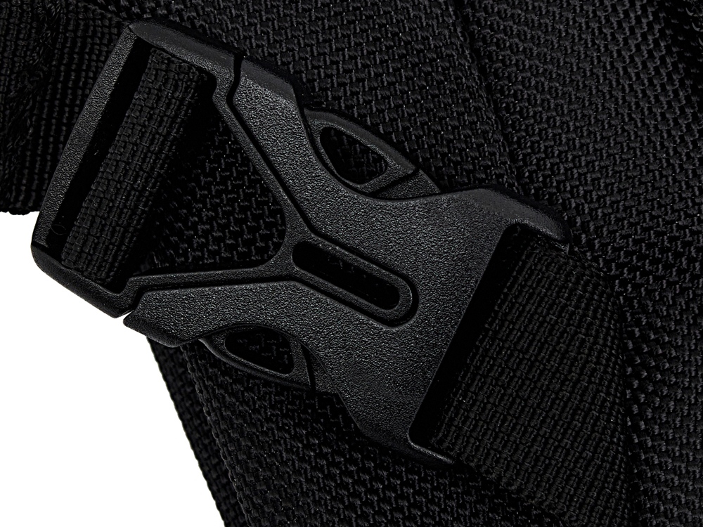 Портплед Magellan X RANGE-6