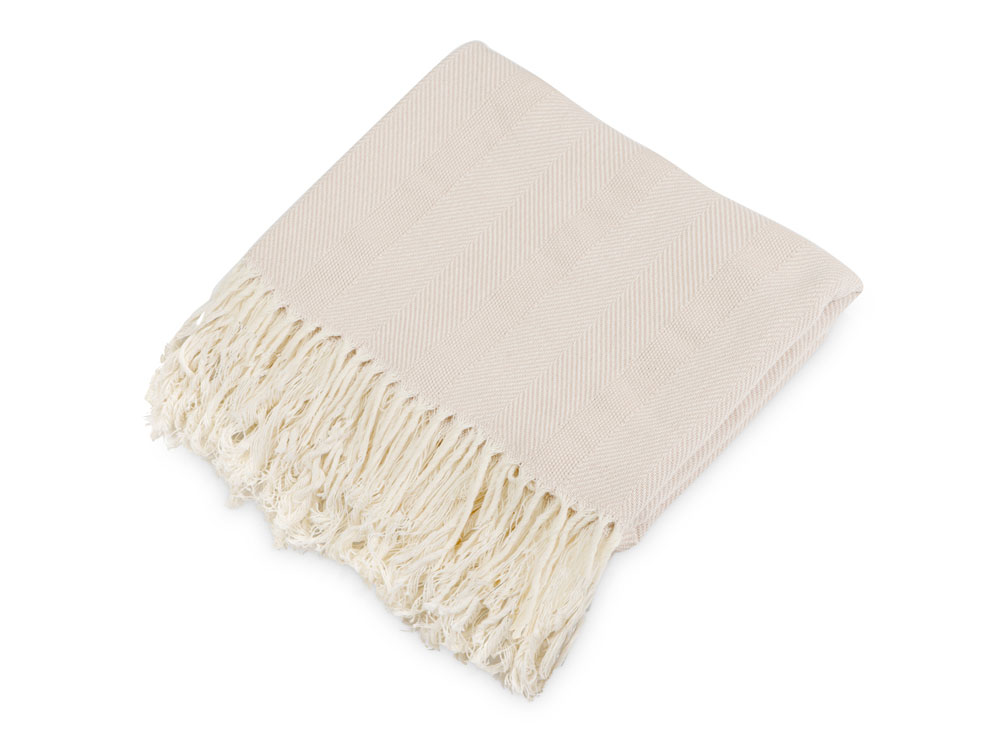 Подарочный набор Re:y. Haven  с пледом, кружкой и чаем-9