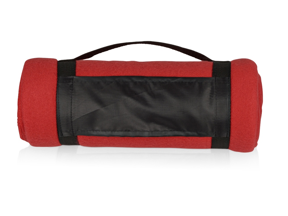 Подарочный набор Carino, красный-2