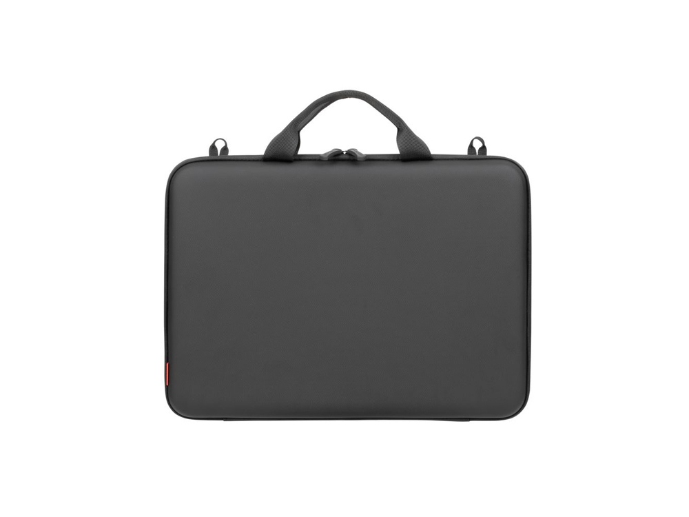 RIVACASE 5130 black чехол для MacBook Air 15 и ноутбуков до 14 / 12-1