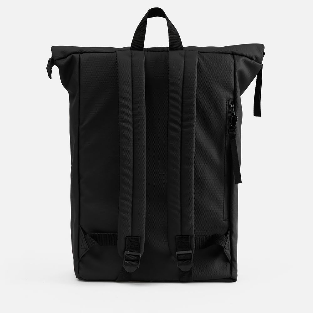 Рюкзак Altro, черный-2