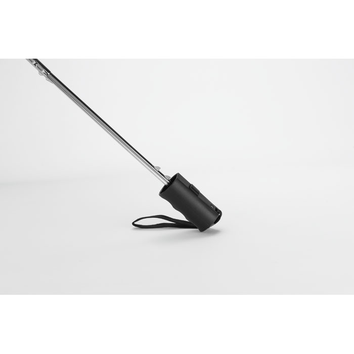 Зонт, черный-2