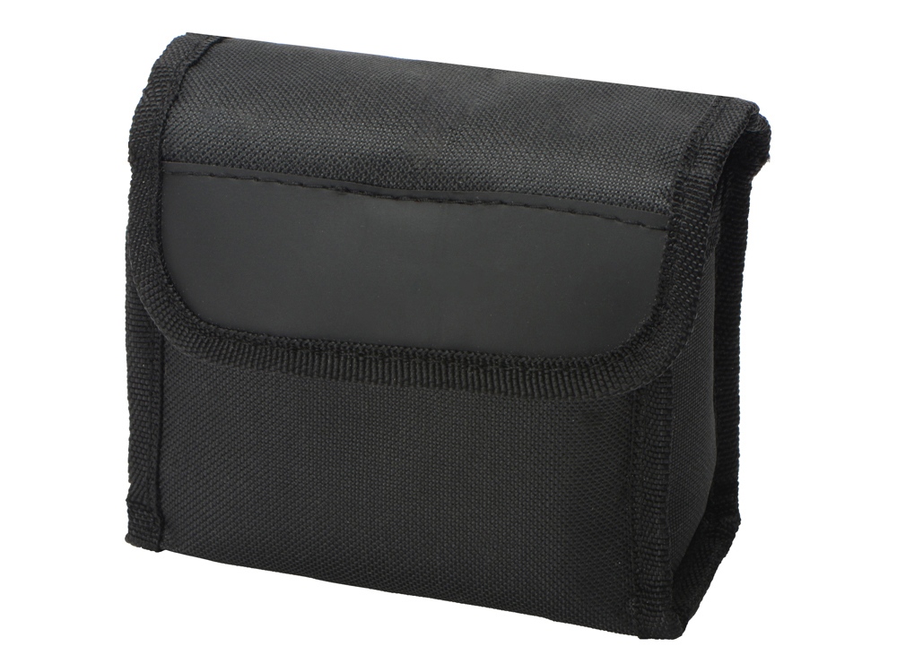 Набор путешественника Турист-2