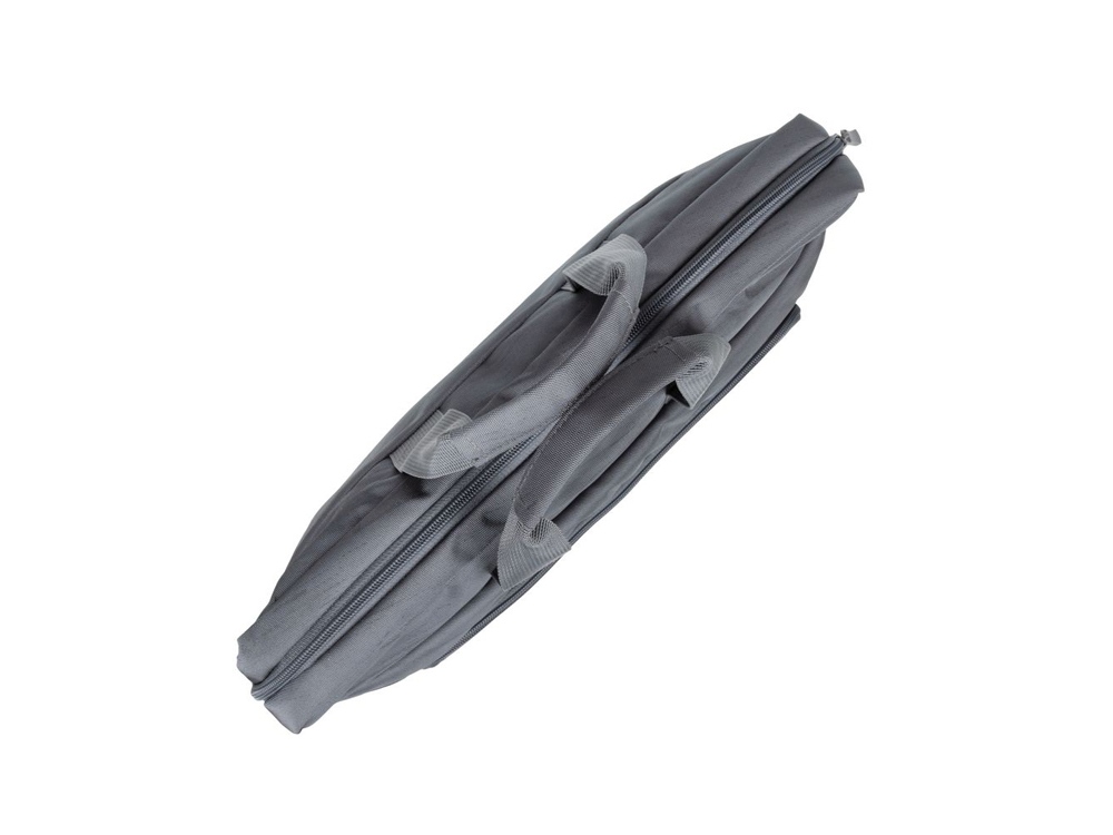 RIVACASE 7531 grey ECO сумка для ноутбука 15.6-16 / 6-6