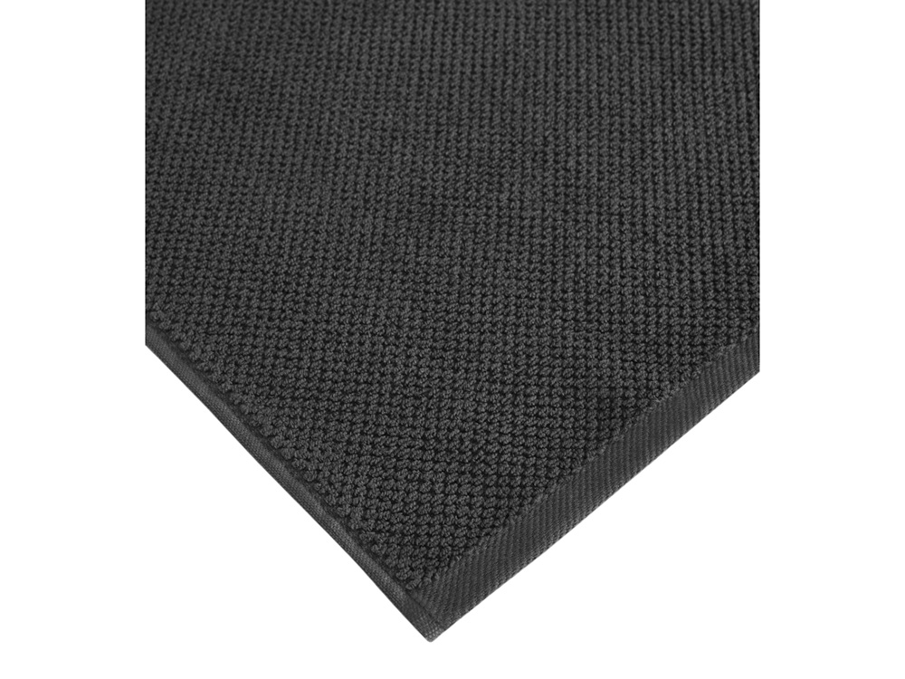 Полотенце Valerie Concept TRC S2 Anthracite-4