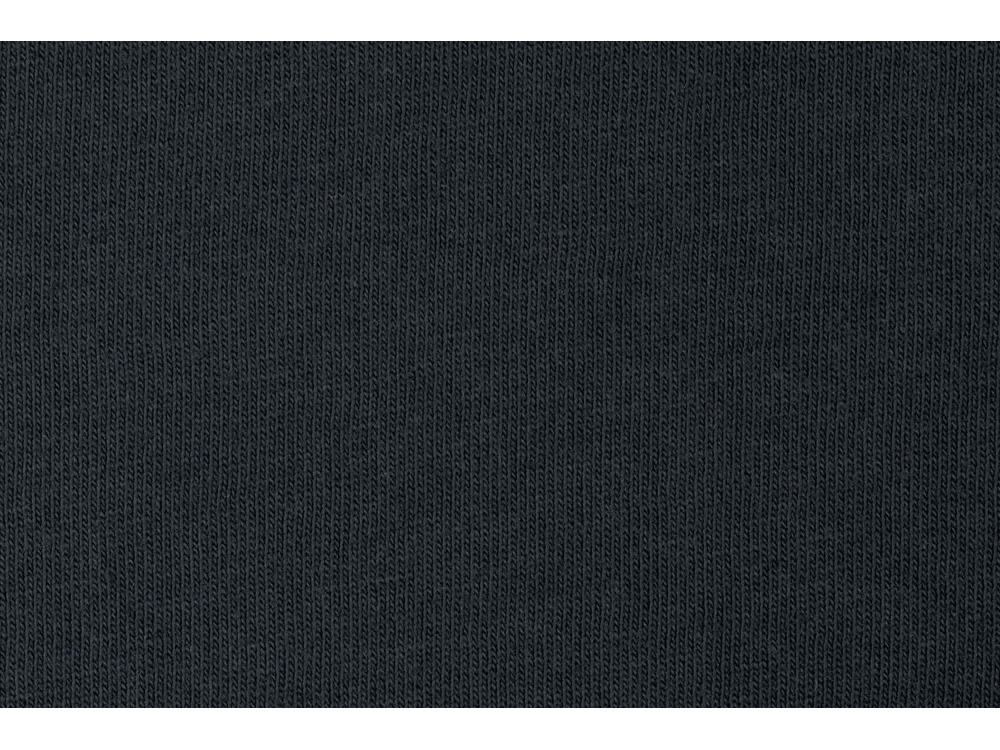 Футболка Super club мужская, темно-синий-10