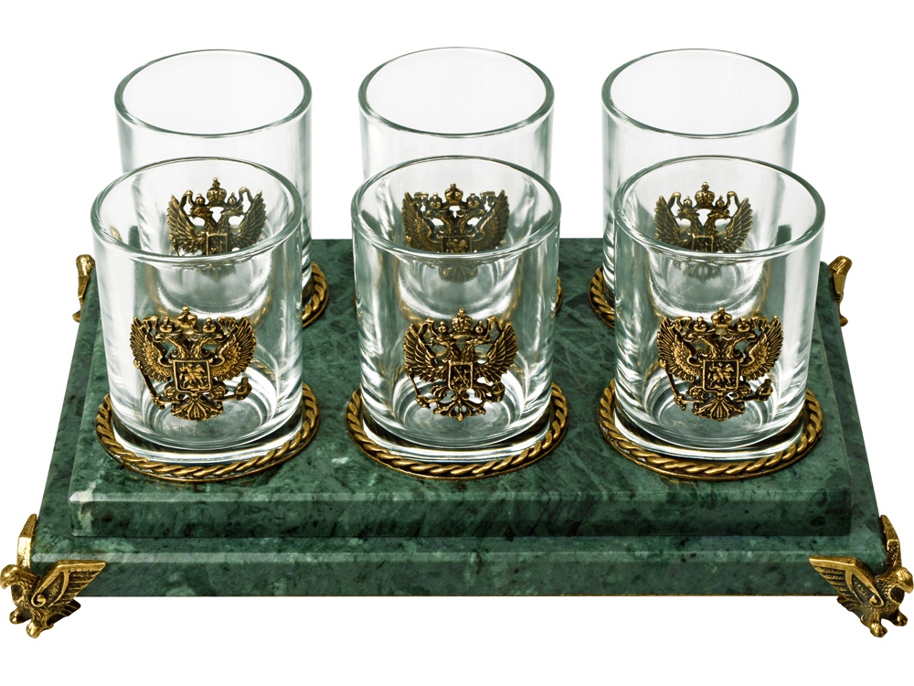 Набор для водки Событие-2