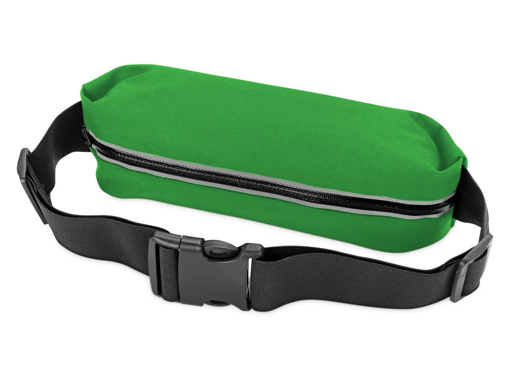 Набор для бега Sprint, зеленое яблоко-4