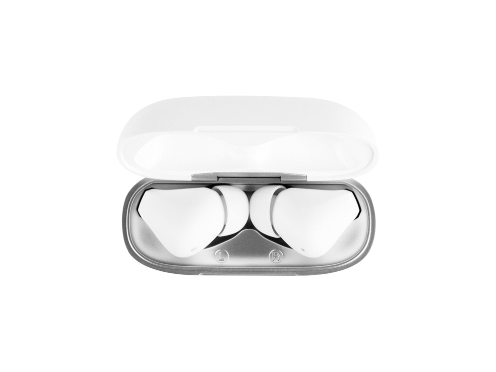 Наушники Rombica mysound Free Pro White-3