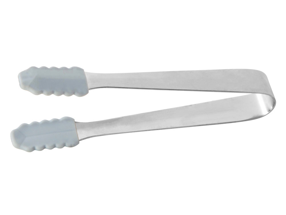 Набор для виски Skye со стальными охлаждающими камнями, щипцами, мешочком в коробке, кашированной картоном-5