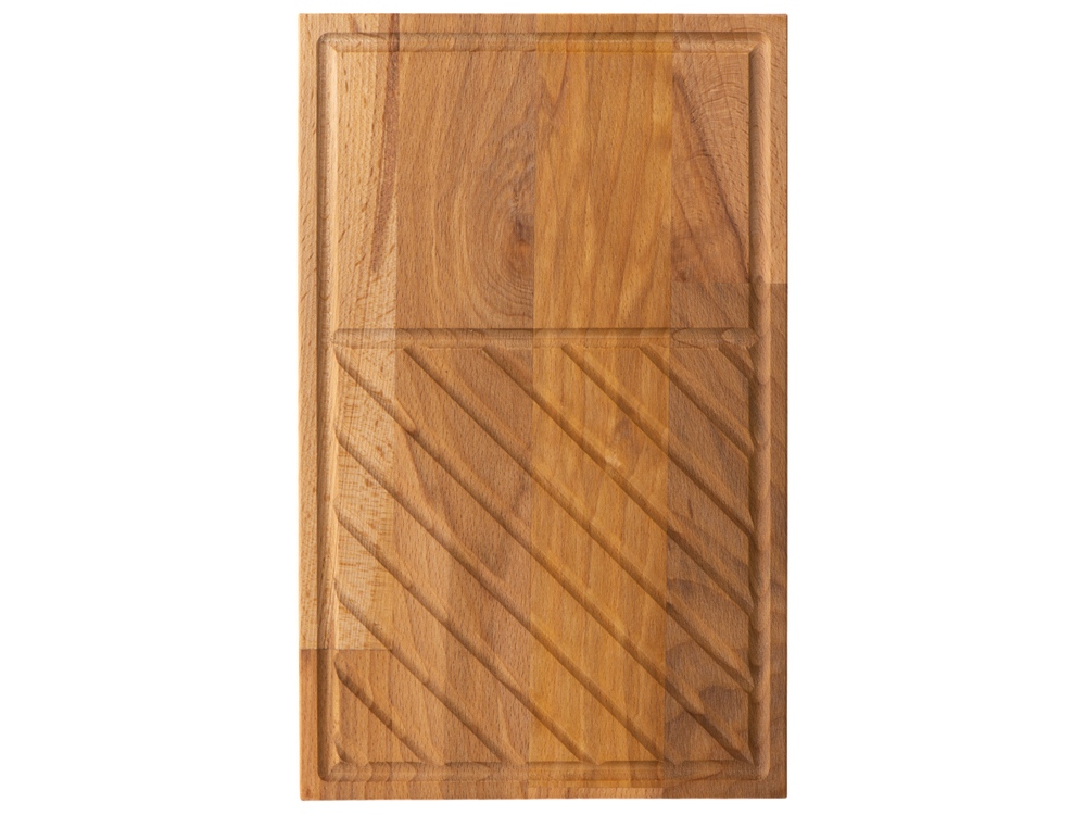 Доска для подачи стейка Антрекот-2