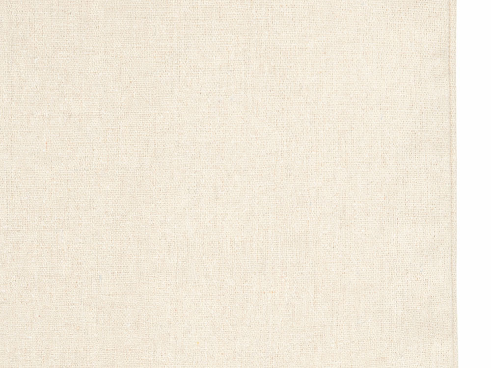 Сумка Микси из смесовой ткани, 160 г/м2, натуральный-3