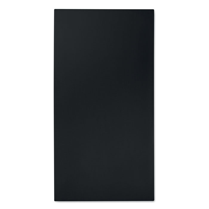 Бандана, черный-1