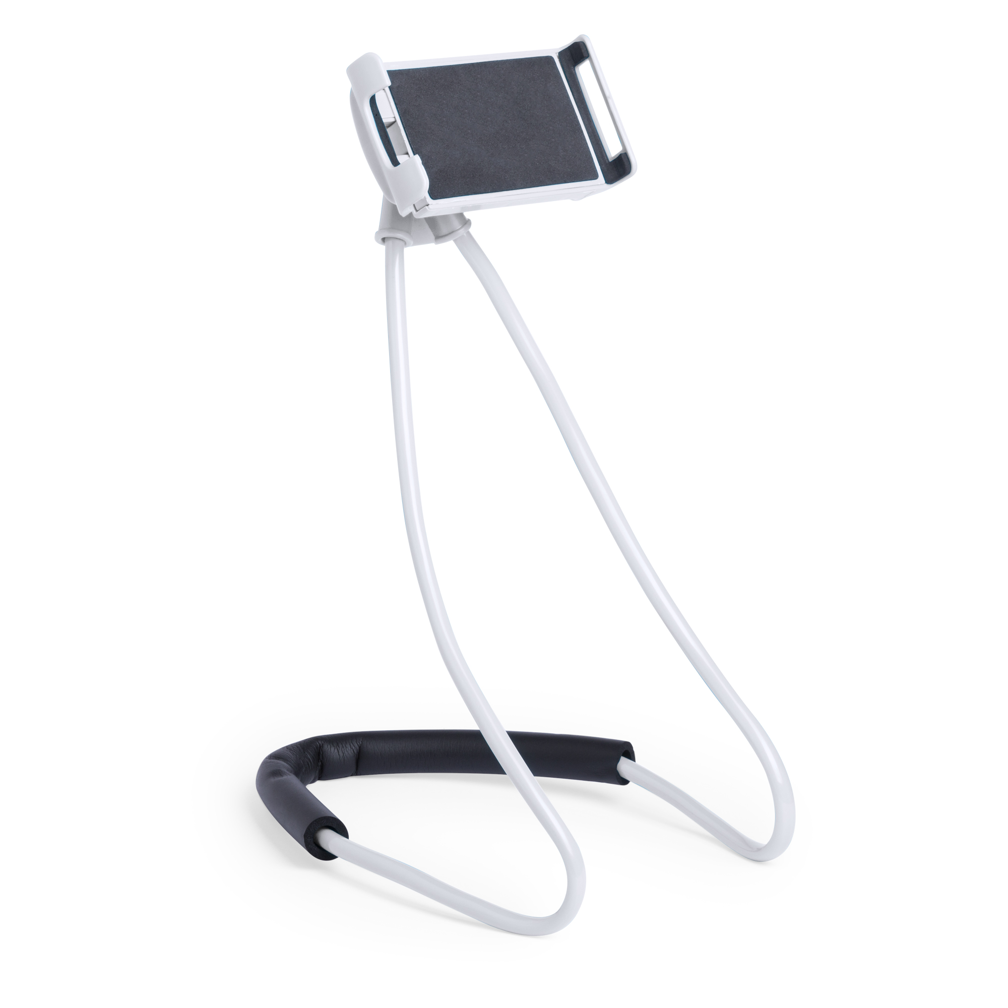 Держатель "Hands free" для мобильного телефона-0