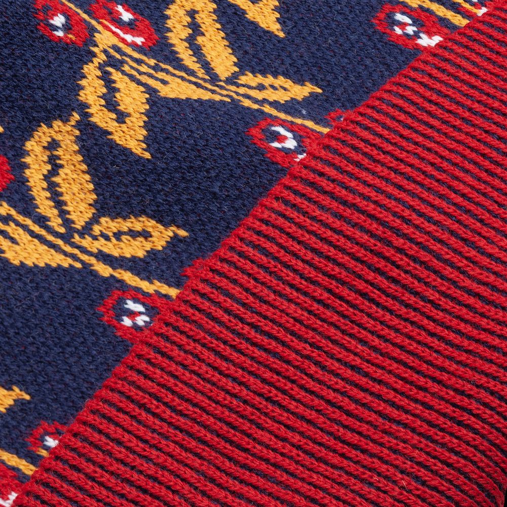 Джемпер Pick The Berry, синий-2