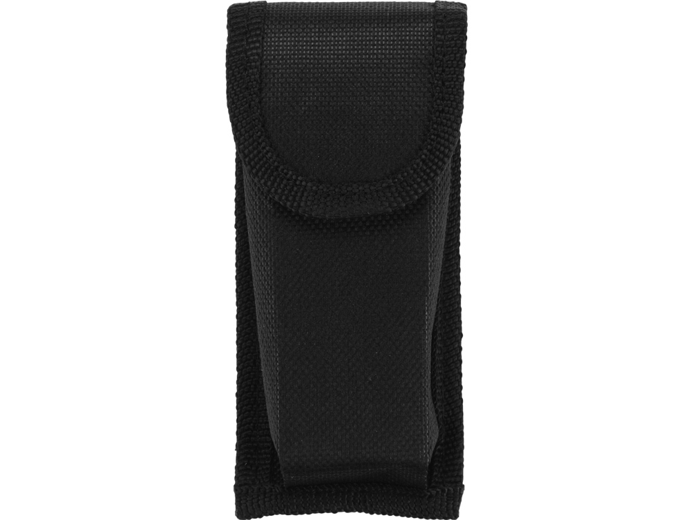 Мультиинструмент-пассатижи в чехле для ношения на поясе-5