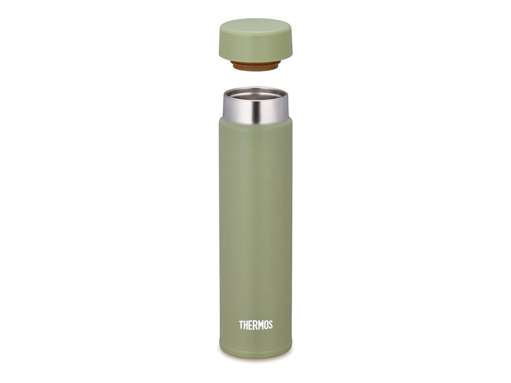 Термос из нерж. стали тм THERMOS JOJ-180 KKI0.18L-2