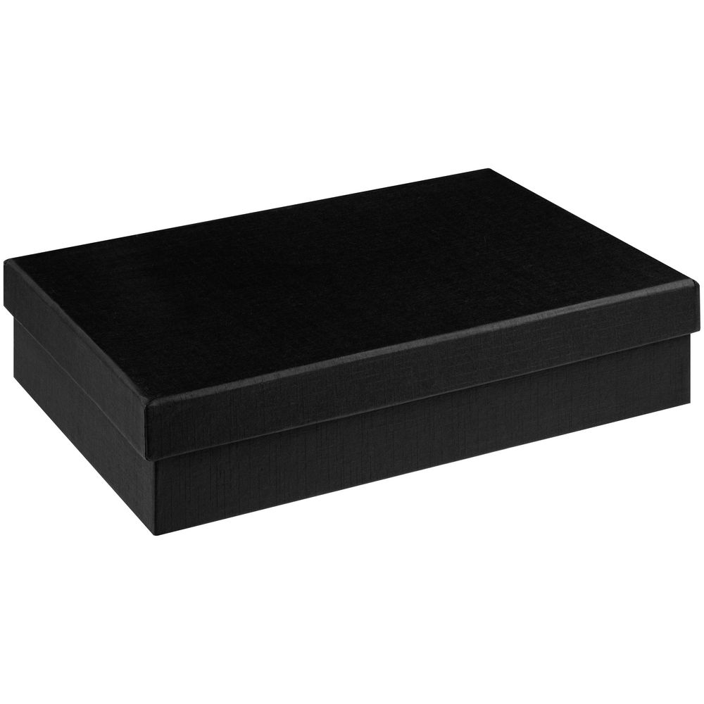 Наградная стела Plaque, в подарочной упаковке-4