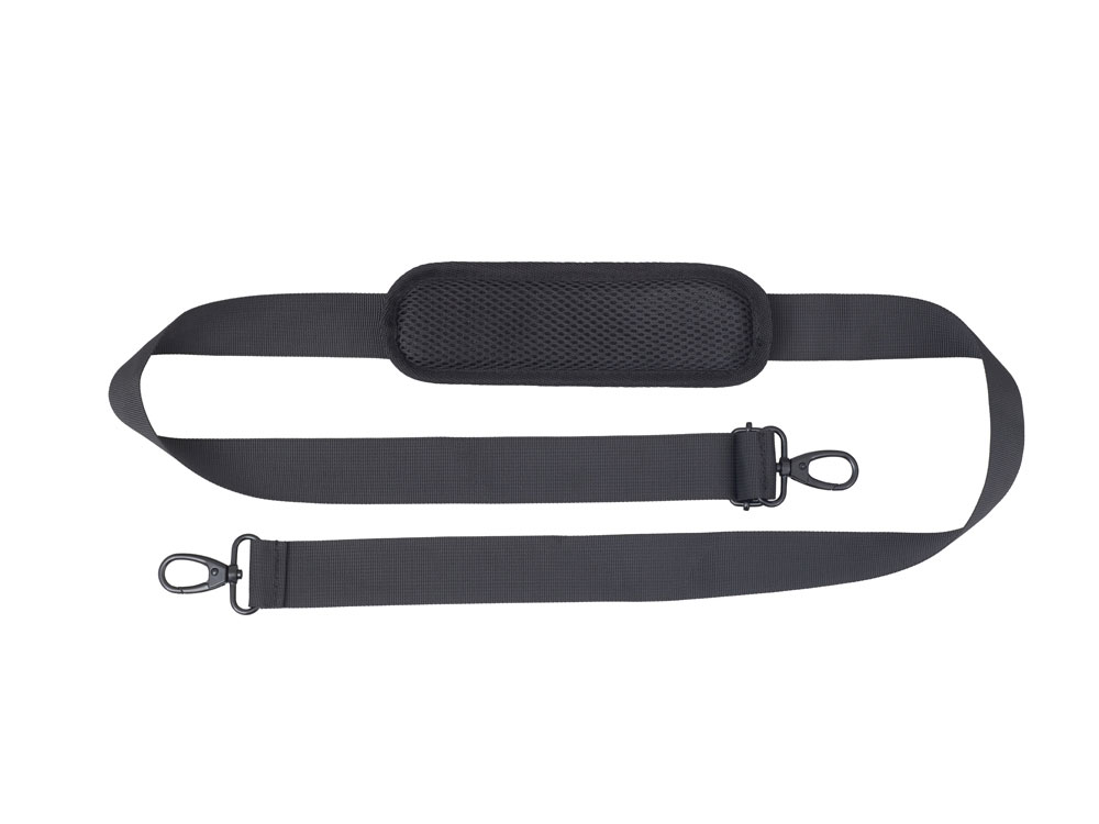 Рюкзак-спортивная сумка Duffle-27