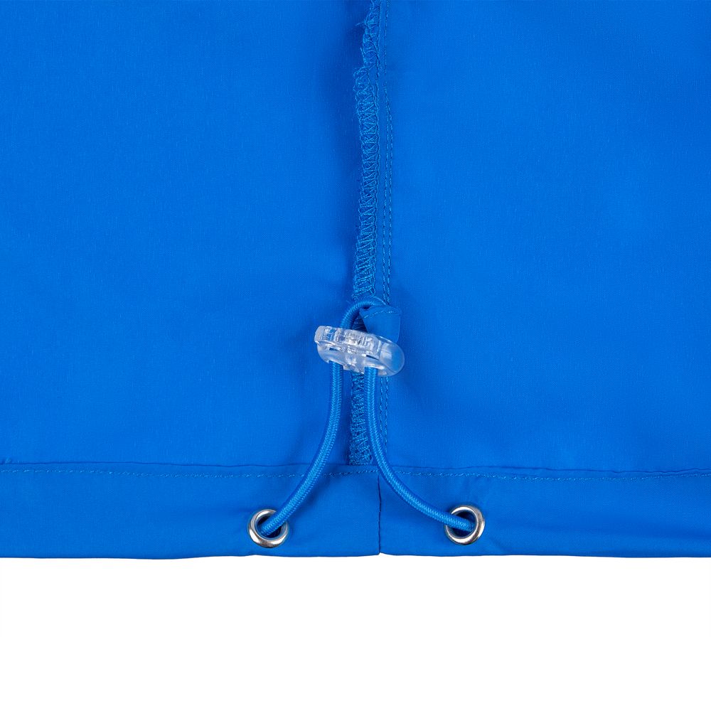 Куртка Kivach Air, синяя-3