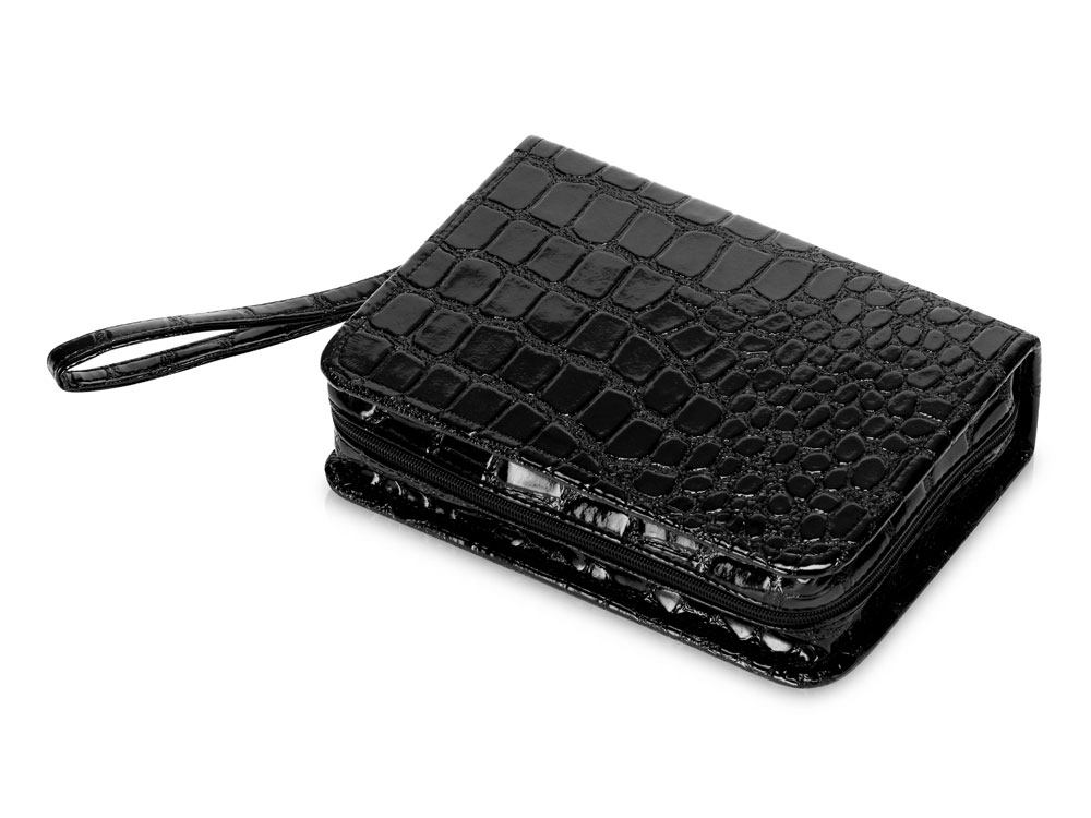 Набор Дорожный на 4 персоны-1