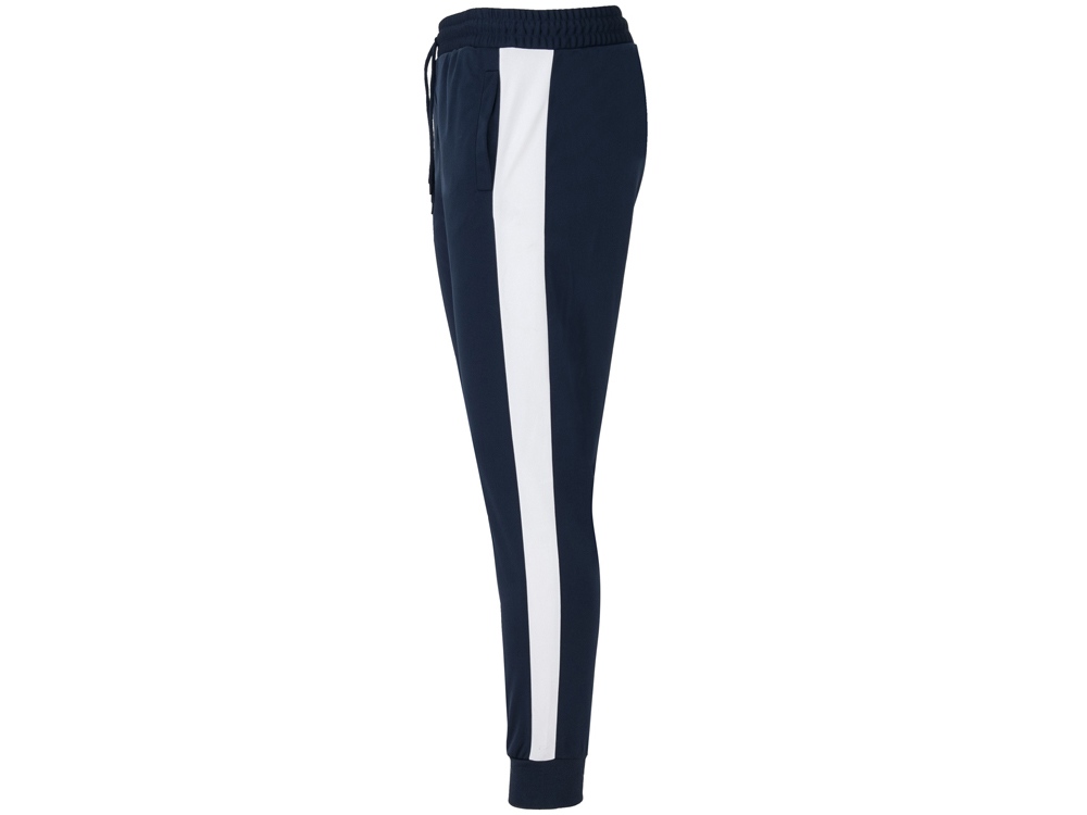 Спортивный костюм Creta, нэйви-8