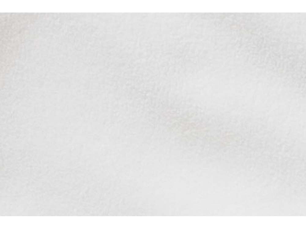 Куртка флисовая Brossard мужская, белый-10