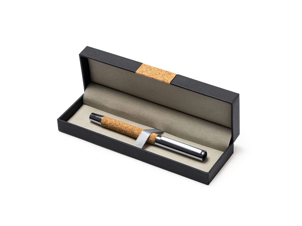 Ручка роллер SUVER-0