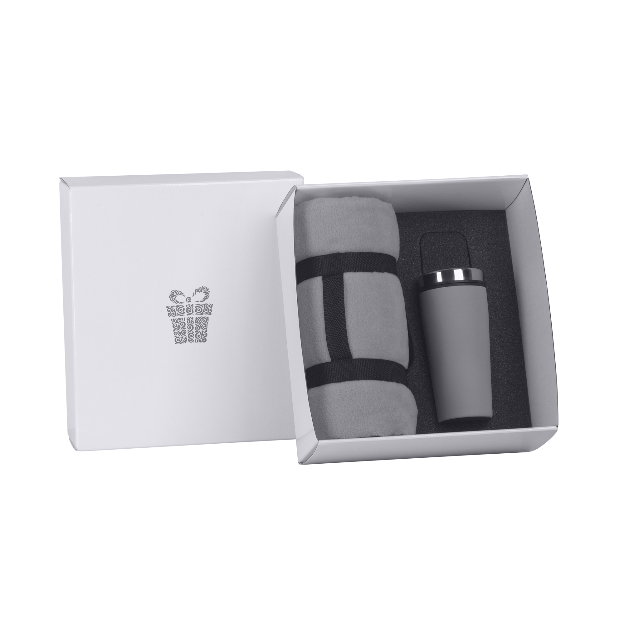 Набор подарочный "Фортуна"-1