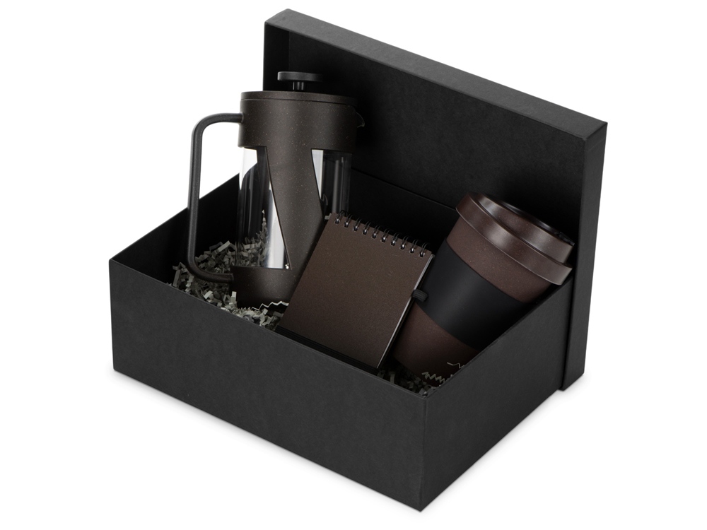 Подарочный набор BeanBox-1