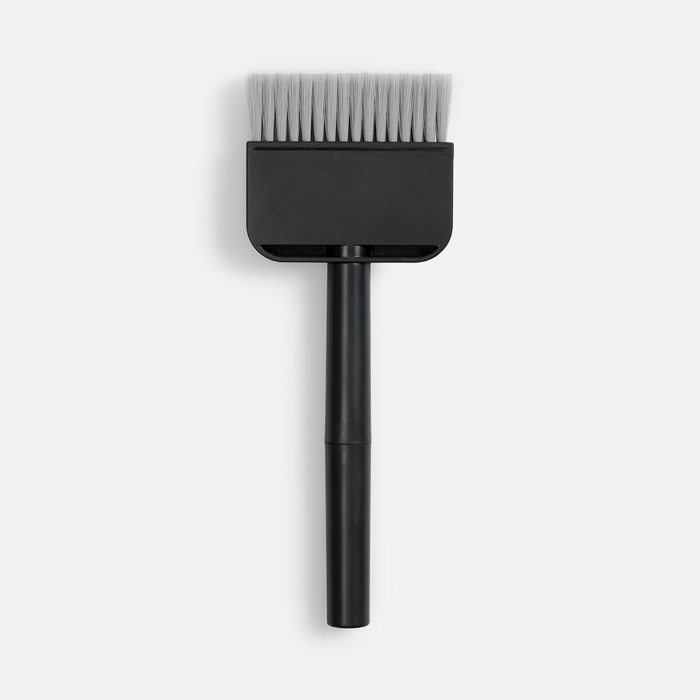 Набор для ухода за гаджетами Brosset, черный-1