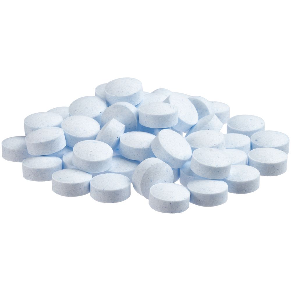 Освежающие конфеты Polar Express, ver.2, арктическая мята, красный-1