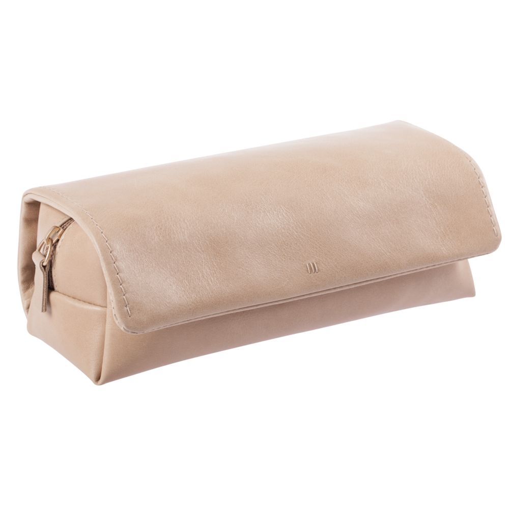 Органайзер для украшений Caffelatte-1