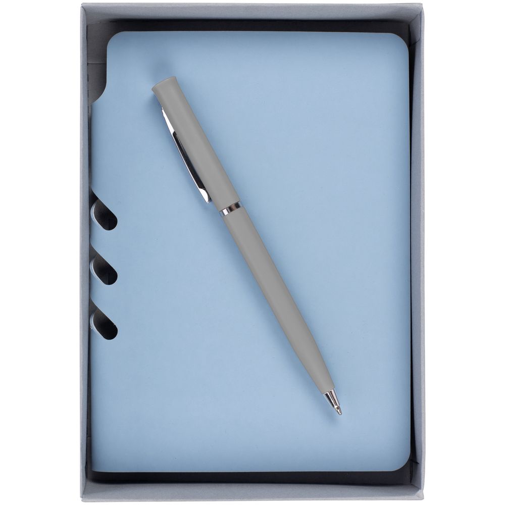 Набор Flexpen Mini, голубой-1